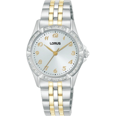 Lorus RG249YX9