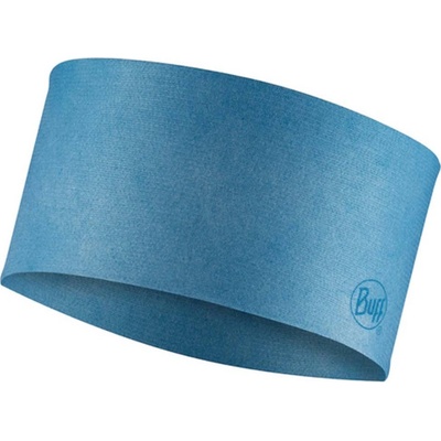 Buff Coolnet UV Wide modrá