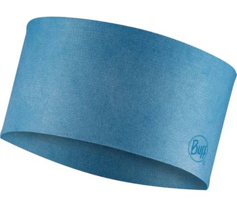 Buff Coolnet UV Wide modrá