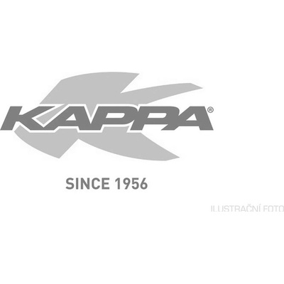 Kappa KZ166