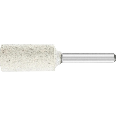 PFERD TOOLS 41241612 brúsny kolík Priemer 16 mm 10 ks; 41241612