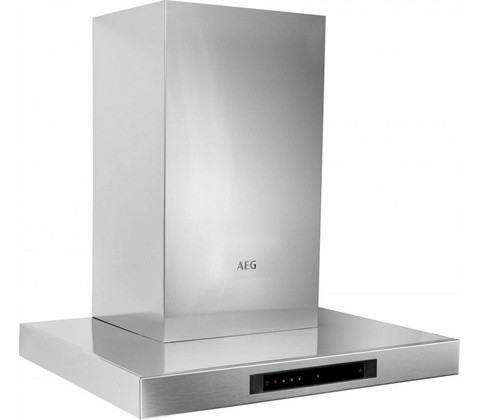 AEG DBB5660HM