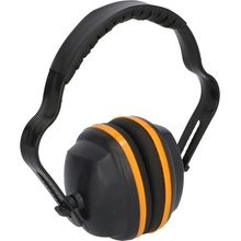 Jipos Tools 29dB žlutá 6787
