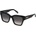 Just Cavalli sjc197 - 0700 дамски (sjc197 - 0700)
