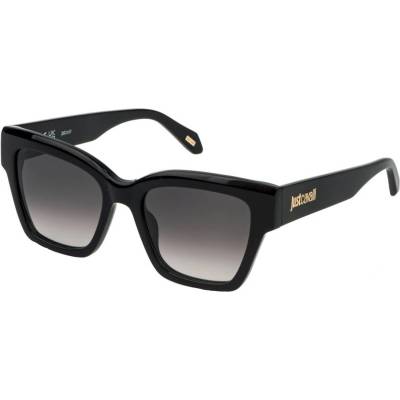 Just Cavalli sjc197 - 0700 дамски (sjc197 - 0700)