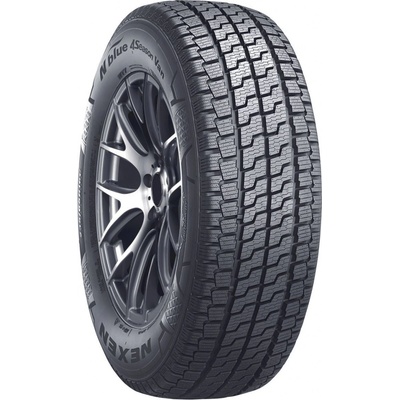 Nexen N'Blue 4 Season 195/80 R15 107N