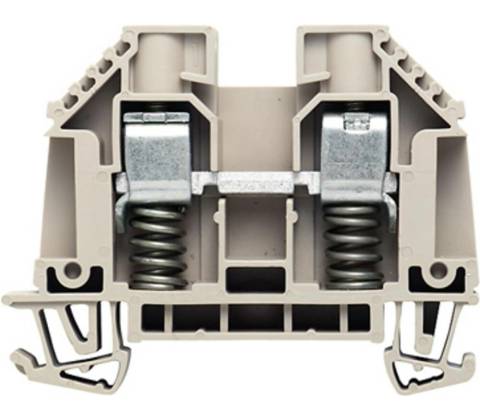 Weidmüller 9537480000