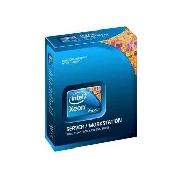 Image 1 of Intel Xeon 4-Core L5420 2.5GHz LGA771