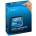 Intel Xeon 4-Core L5420 2.5GHz LGA771
