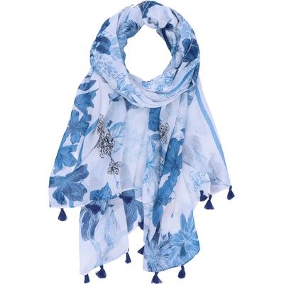 Noelia Bolger multicolor KL506 12