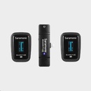 Saramonic Blink 500 Pro B4