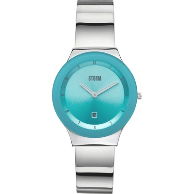 STORM 47559/aq (47559/aq)