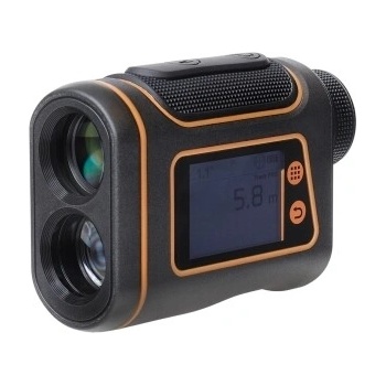 Focus Track RF PRO