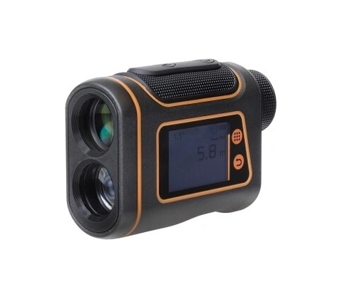 Focus Track RF PRO