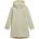 ELVINE Дамско палто Elvine Women's Eline Coat - Green Mist (102-3598-0615)