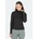 Athlecia Дамски суитшърт Athlecia Aliya Athlecia | Cheren | ЖЕНИ | XS
