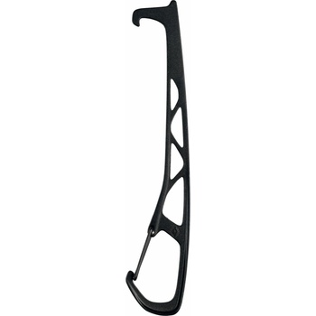 Black Diamond WIREGATE NUT TOOL