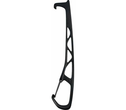 Black Diamond WIREGATE NUT TOOL