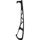 Black Diamond WIREGATE NUT TOOL