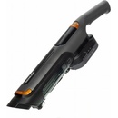 Sencor SVC 7315TI