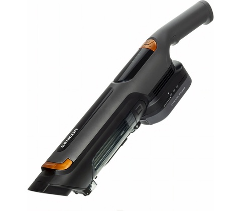 Sencor SVC 7315TI