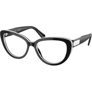 Swarovski SK2014 1015