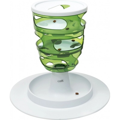 Hagen Catit Design Senses stromový labyrint pre mačky 27 cm