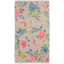 PIP Studio ručník Good Evening khaki 55 x 100 198740