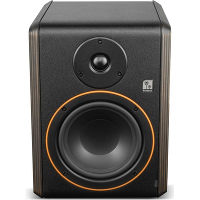 Palmer STUDIMON 5