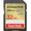 SanDisk Extreme Plus SDHC 32GB UHS-I (SDSDXWT-032G-GNCIN)
