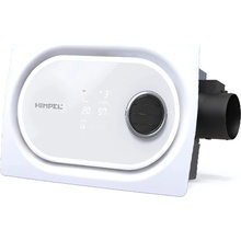 Himpel Huezentte 3