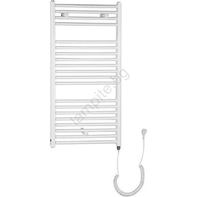 SAPHO AQUALINE DIRECT-E 450x960cm (ILE94T)