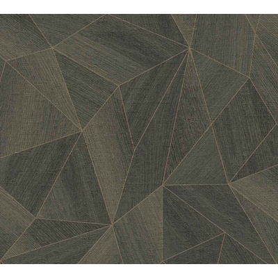 A. S. Création Влизелинов тапет за стена daniel hechter 36133-4