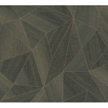 A. S. Création Влизелинов тапет за стена daniel hechter 36133-4