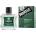Proraso Подхранващ балсам за брада с евкалипт, 100 ml