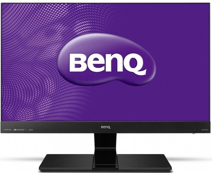 BenQ EW2440L