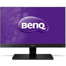 BenQ EW2440L