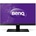 BenQ EW2440L
