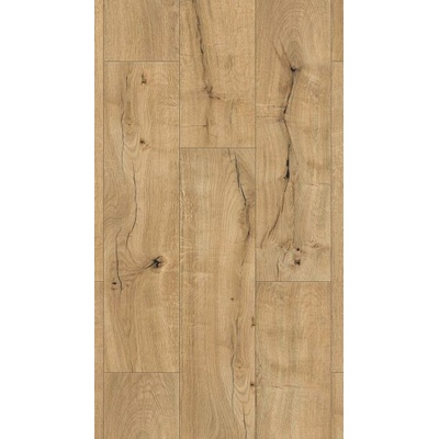 Kronospan Rocko R123-Nutmeg SPC 2,5 m²