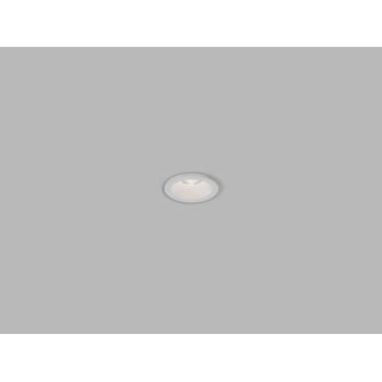 LED2 2050351