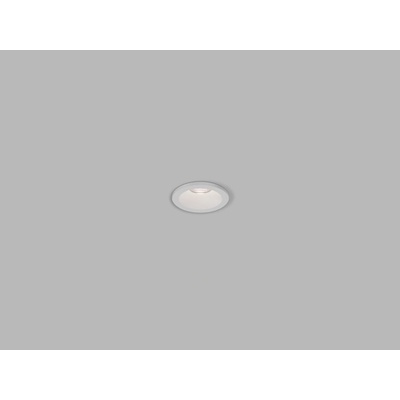 LED2 2050351