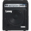 Laney RB2