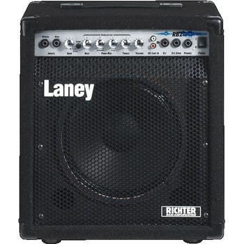 Laney RB2