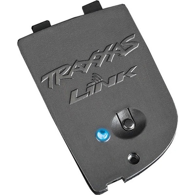 Traxxas BlueTooth modul do vysílačů