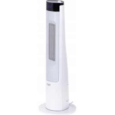 Adler AD7730 2200 W