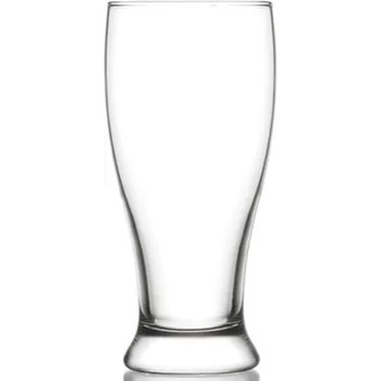 Image 1 of LAV Art-BRO 29-Чаша за бира 535сс-1бр (015812)