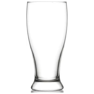 LAV Art-BRO 29-Чаша за бира 535сс-1бр (015812)