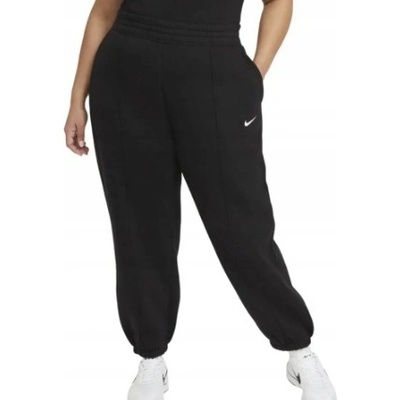 Nohavice Nike NSW Fleece DH1045-010