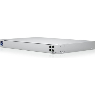 Ubiquiti UXG-Pro