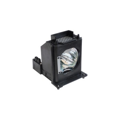 Lampa do projektora MITSUBISHI 915B403001, kompatibilná lampa vrátane modulu